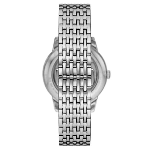 EMPORIO ARMANI AR60082 Erkek Kol Saati