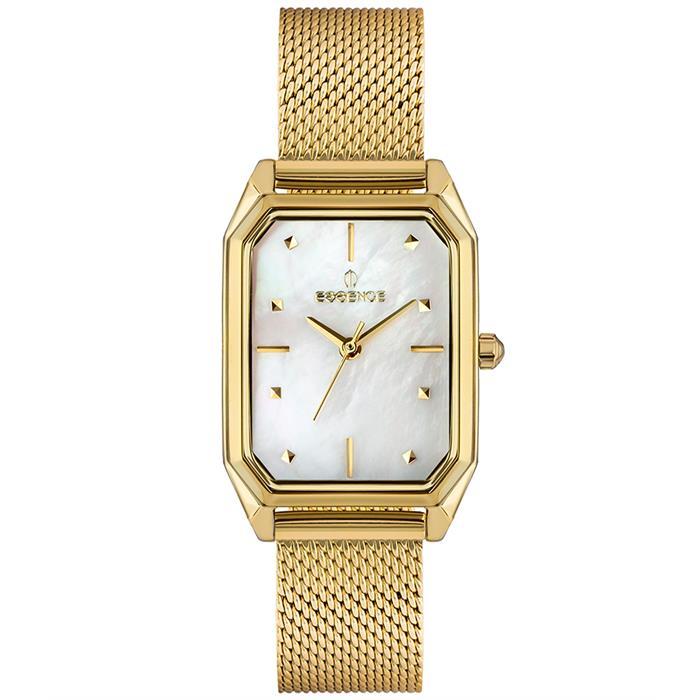 Essence ES6631FE.120 Kol Saati