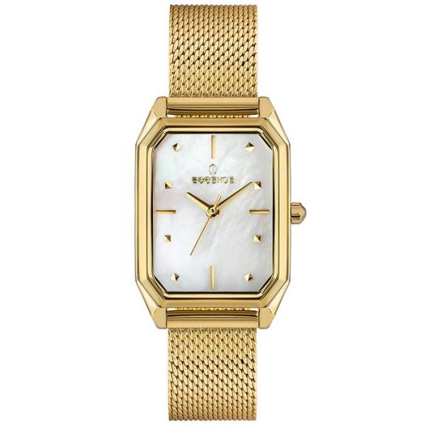Essence ES6631FE.120 Kol Saati