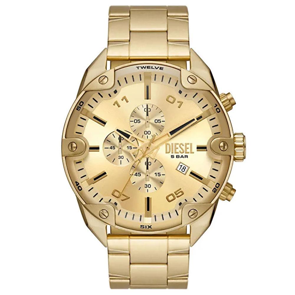 DIESEL DZ4608 Erkek Kol Saati