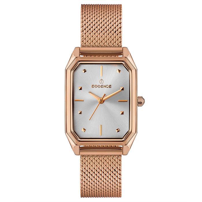Essence ES6631FE.430 Kol Saati