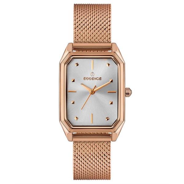 Essence ES6631FE.430 Kol Saati
