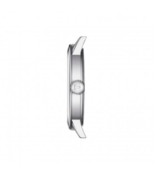 Tissot Classic Dream T129.410.11.013.00