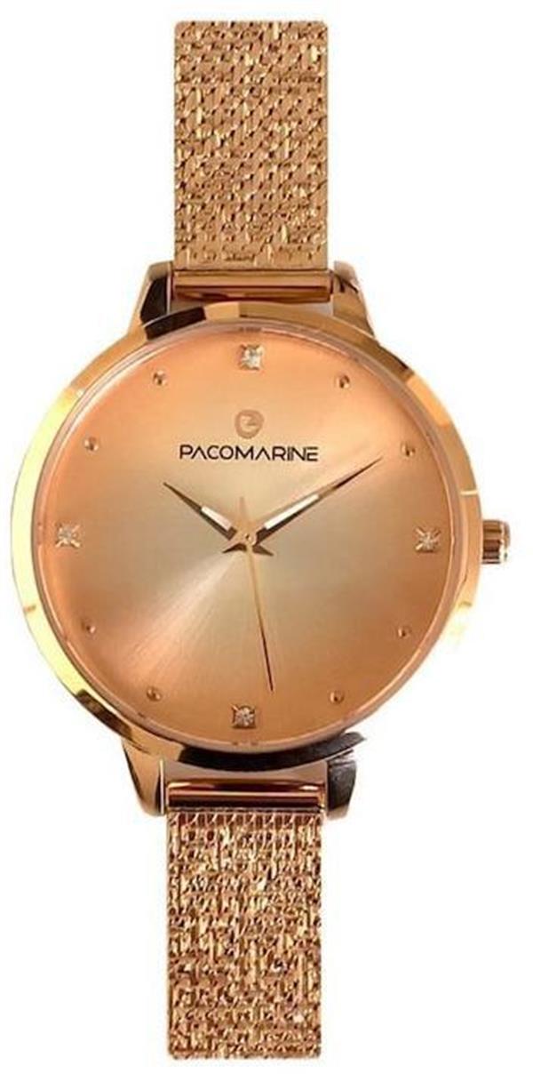 Paco Marine PM.61218.01