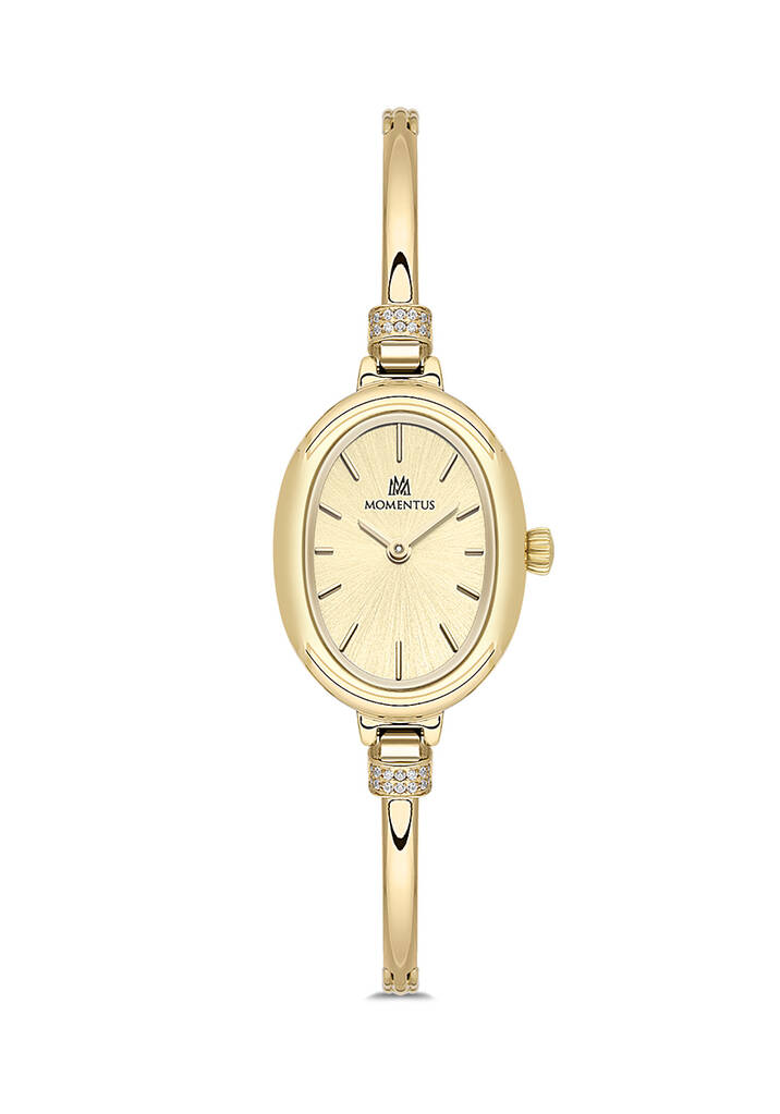 MOMENTUS SW294G-08SG