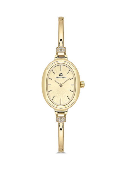 MOMENTUS SW294G-08SG