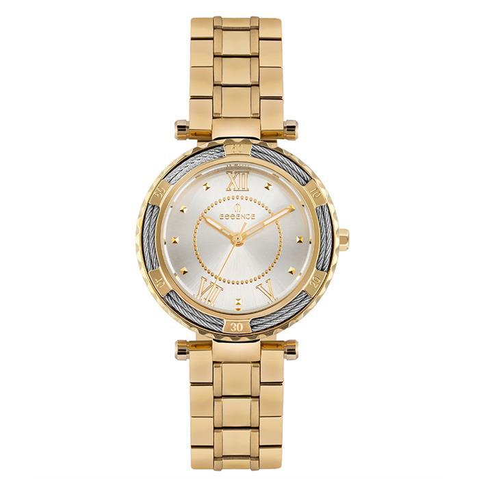 Essence ES6580FE.130 Kol Saati