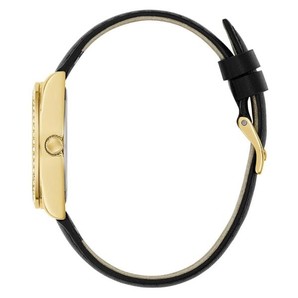 GUESS GUGW0989L2 Kadın Kol Saati