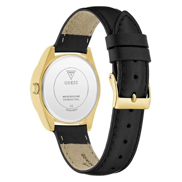 GUESS GUGW0989L2 Kadın Kol Saati