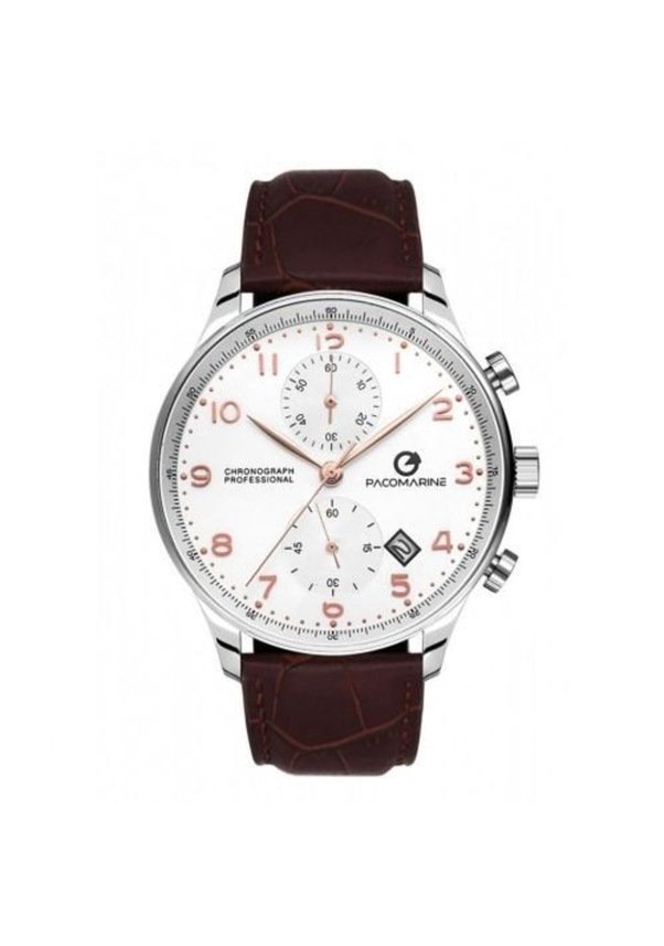 Pacomarine PM.15401.08