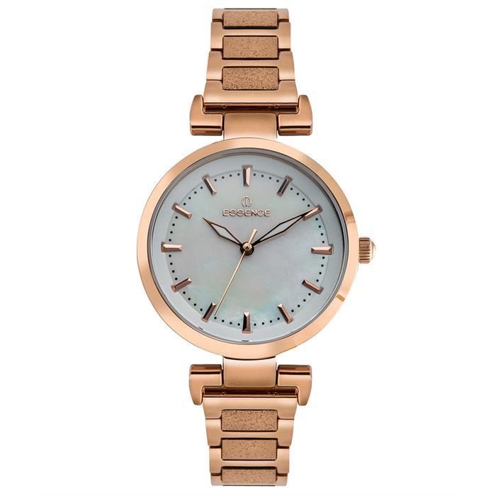 Essence ES6638FE.420 Kol Saati