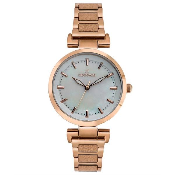 Essence ES6638FE.420 Kol Saati