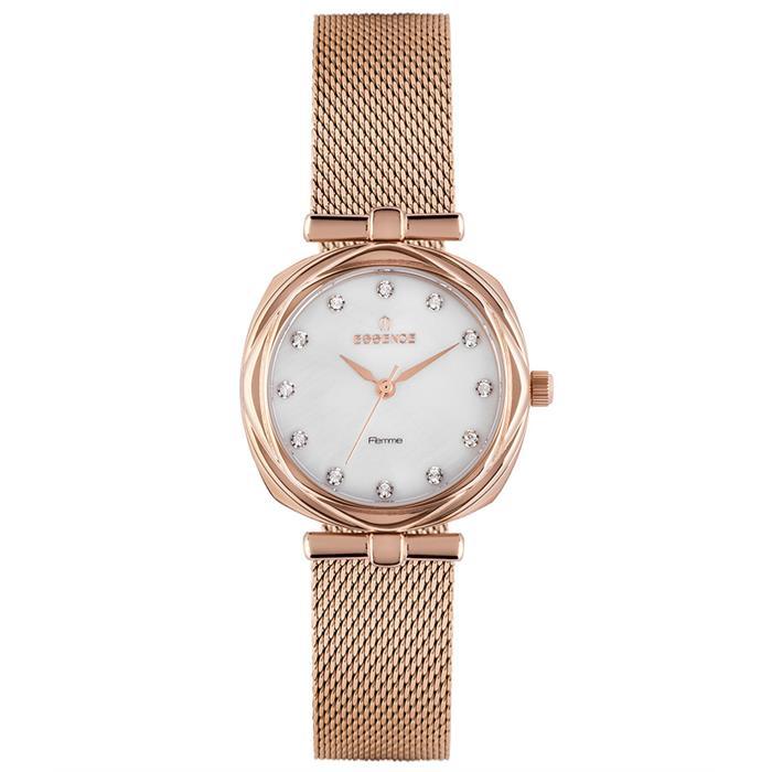 Essence D1118.420 Kol Saati