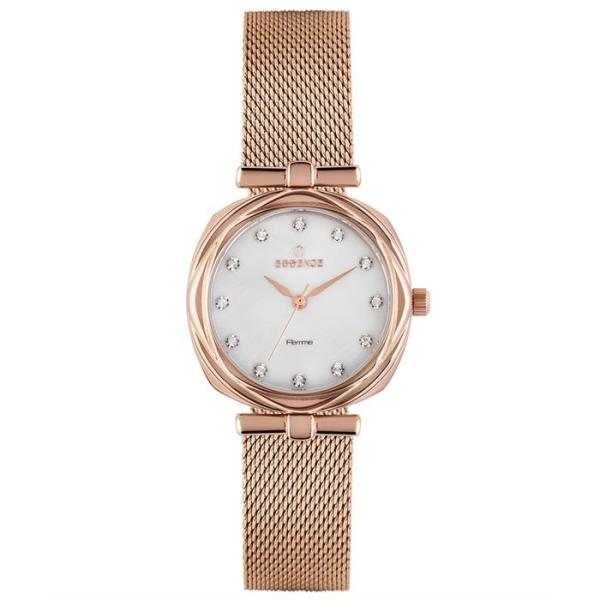 Essence D1118.420 Kol Saati