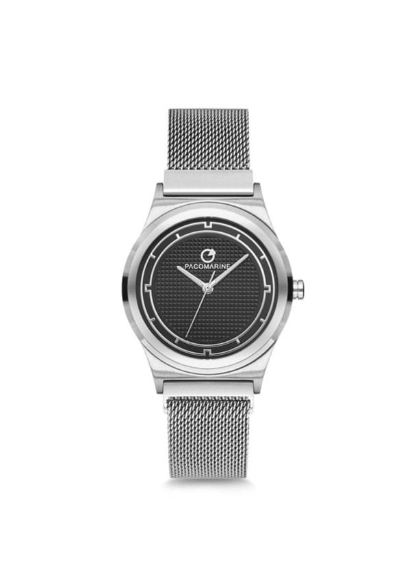 Pacomarine PM.16005.01 Kadın Kol Saati
