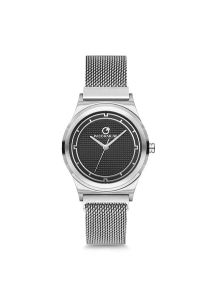 Pacomarine PM.16005.01 Kadın Kol Saati