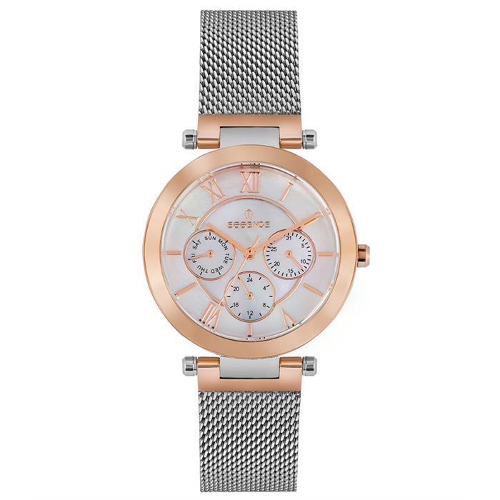 Essence ES6518FE.520 Kol Saati
