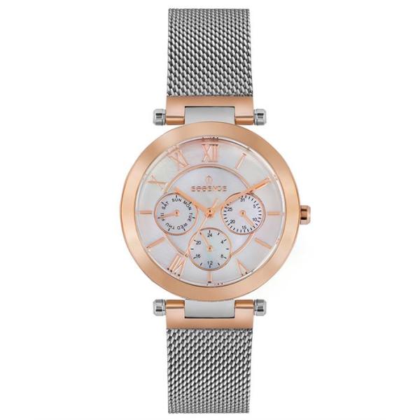 Essence ES6518FE.520 Kol Saati