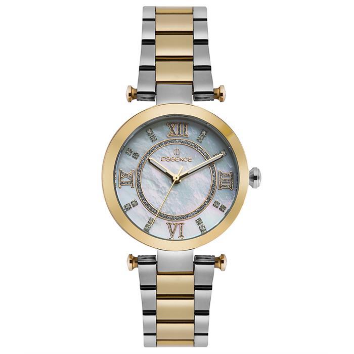 Essence ES6645FE.220 Kol Saati