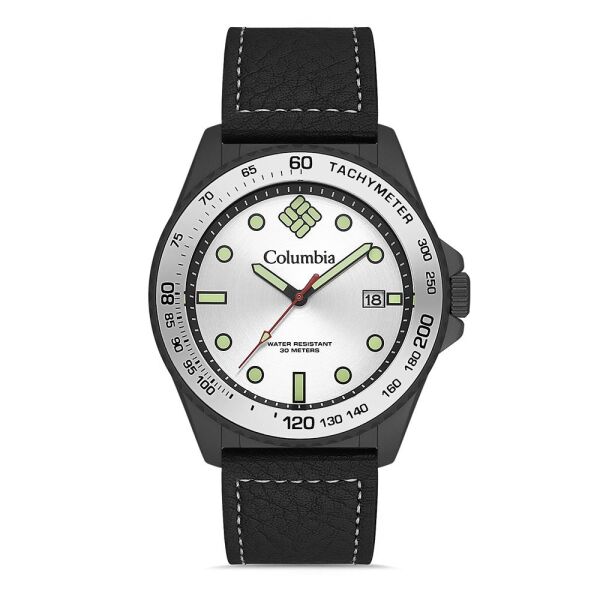 COLUMBIA CSS24-105 Erkek Kol Saati