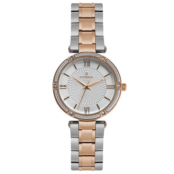 Essence ES6637FE.530 Kol Saati