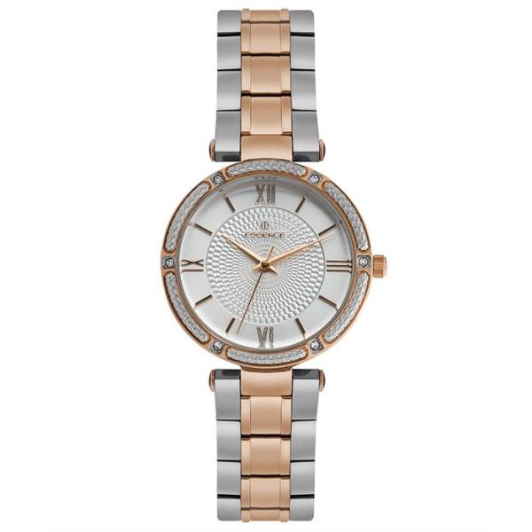 Essence ES6637FE.530 Kol Saati