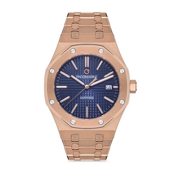 Pacomarine PM.17001.08