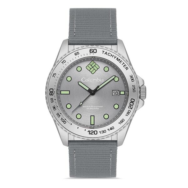 COLUMBIA CSS24-106 Erkek Kol Saati