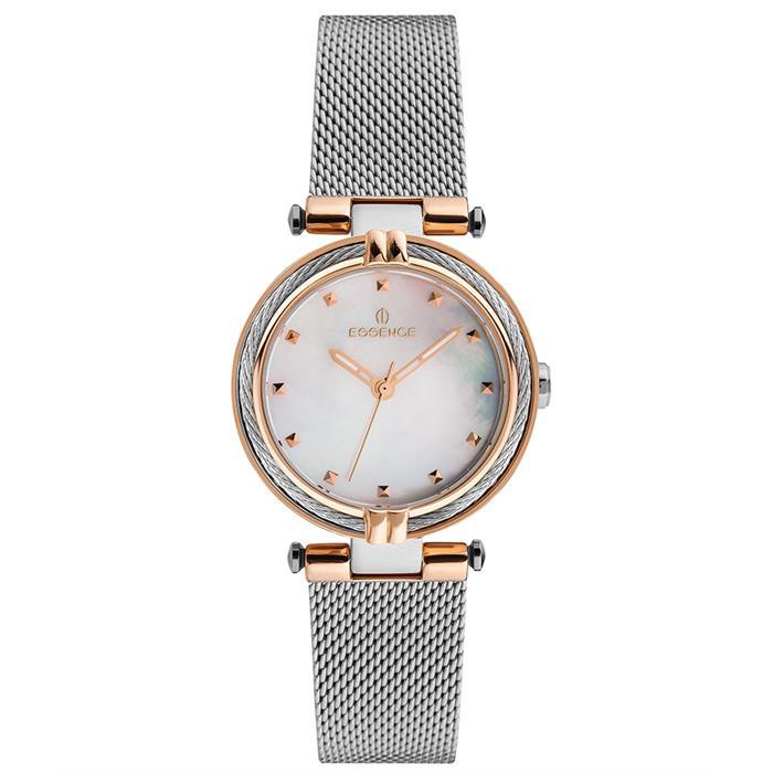 Essence ES6659FE.520 Kol Saati