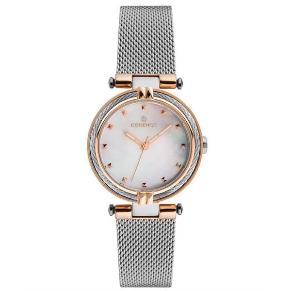 Essence ES6659FE.520 Kol Saati