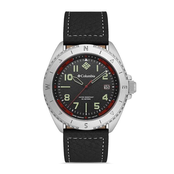 COLUMBIA CSS25-101 Erkek Kol Saati