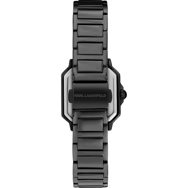 KARL LAGERFELD R0553102504 Kadın Kol Saati