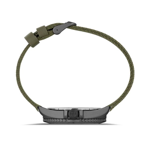 COLUMBIA CSS25-102 Erkek Kol Saati
