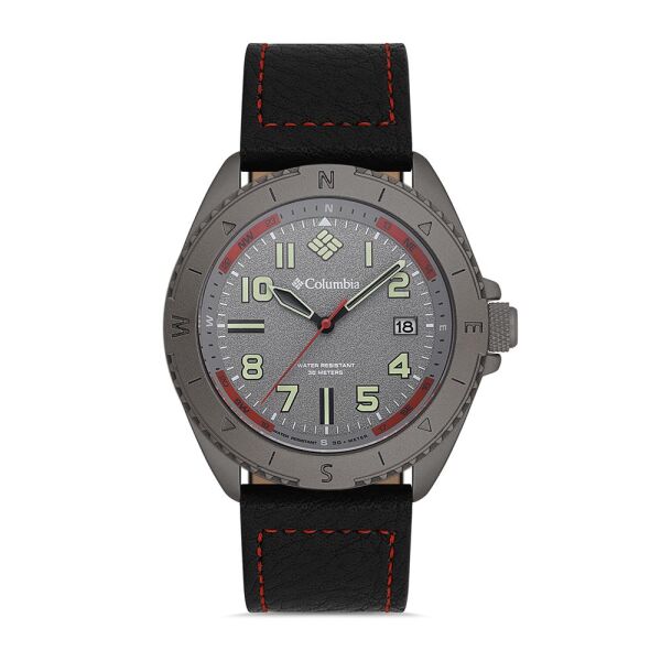 COLUMBIA CSS25-103 Erkek Kol Saati