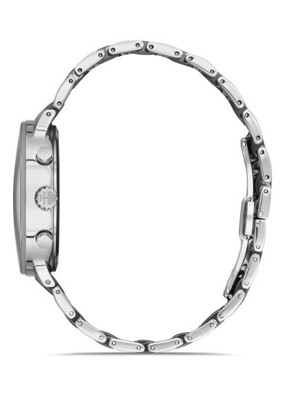 MS110T-04SS Erkek Kol Saati