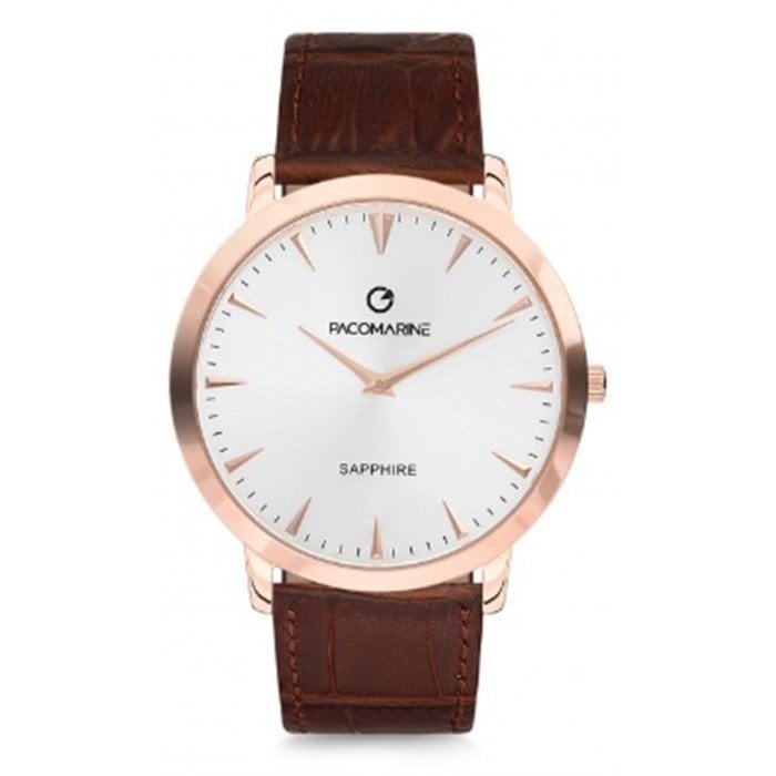 Pacomarine PM.19003.04 Erkek Kol Saati