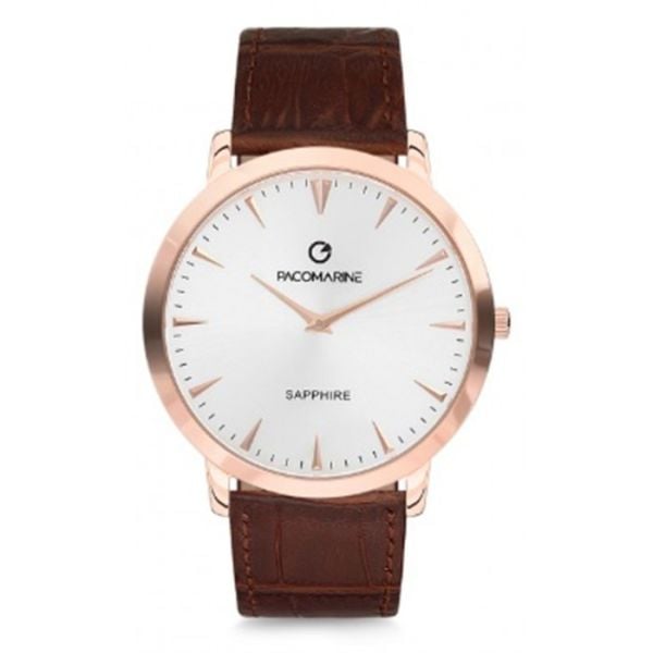 Pacomarine PM.19003.04 Erkek Kol Saati