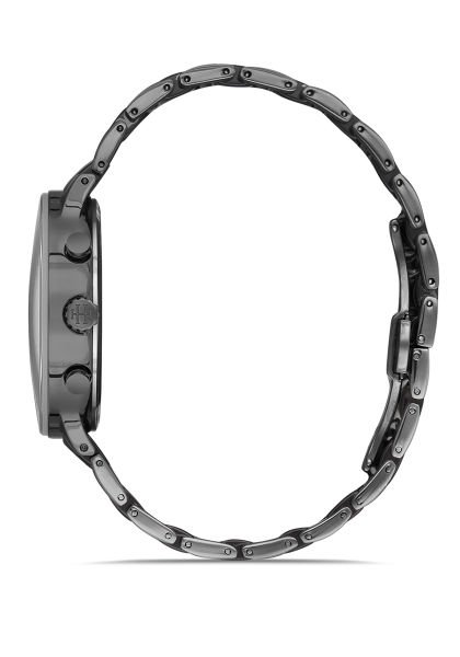 MS110T-11SN Erkek Kol Saati