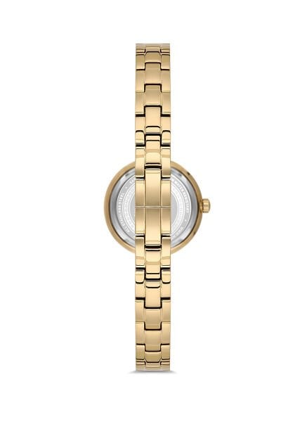 QL197T-04SG Kadın Kol Saati