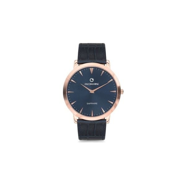 Pacomarine PM.19003.05 Erkek Kol Saati