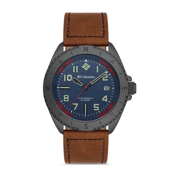 COLUMBIA CSS25-105 Erkek Kol Saati