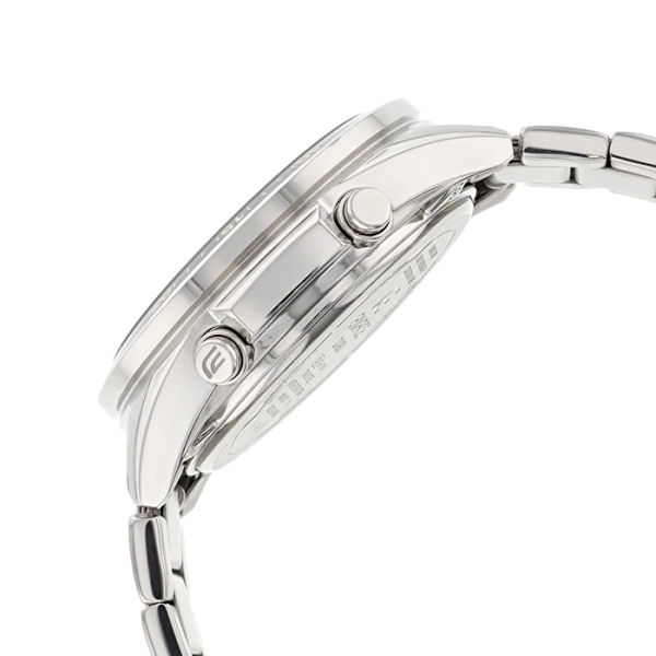 CASİO EFV-C100D-2AVDF