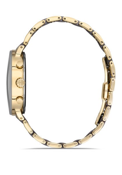 MS110T-04SG Erkek Kol Saati