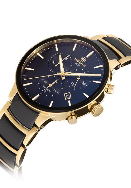 MS110T-04SG Erkek Kol Saati