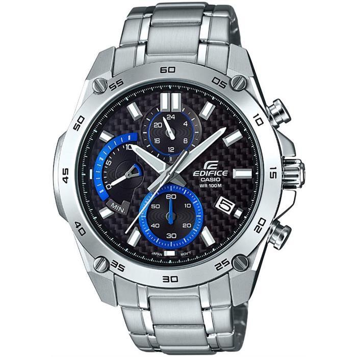 CASİO  EFR-557CD-1AVUDF