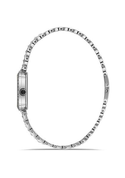 SS403S-09SSS Kadın Kol Saati ve Bilekliği