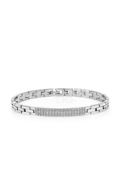 SS403S-09SSS Kadın Kol Saati ve Bilekliği