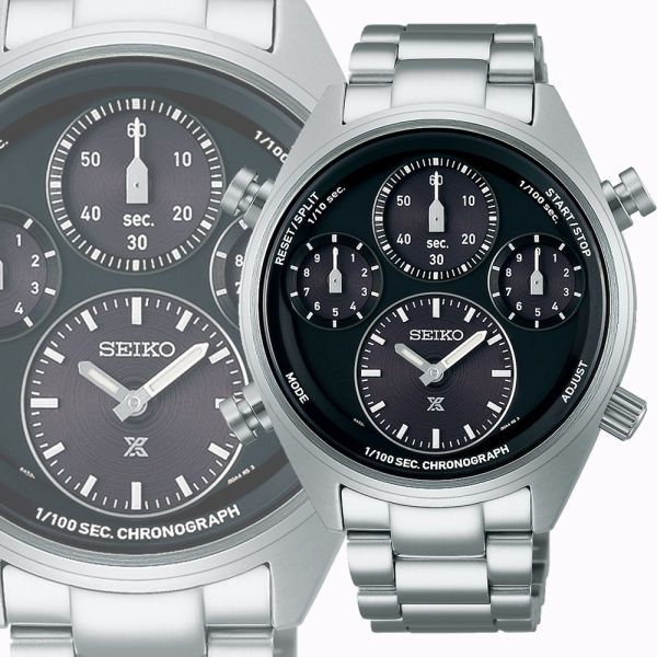 SEIKO SFJ003P1