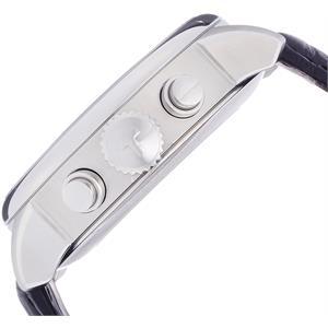 TİSSOT CHEMİN DES TOURELLES AUTOMATİC CHRONOGRAPH   T099.427.16.058.00