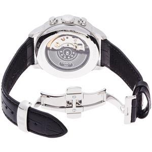 TİSSOT CHEMİN DES TOURELLES AUTOMATİC CHRONOGRAPH   T099.427.16.058.00